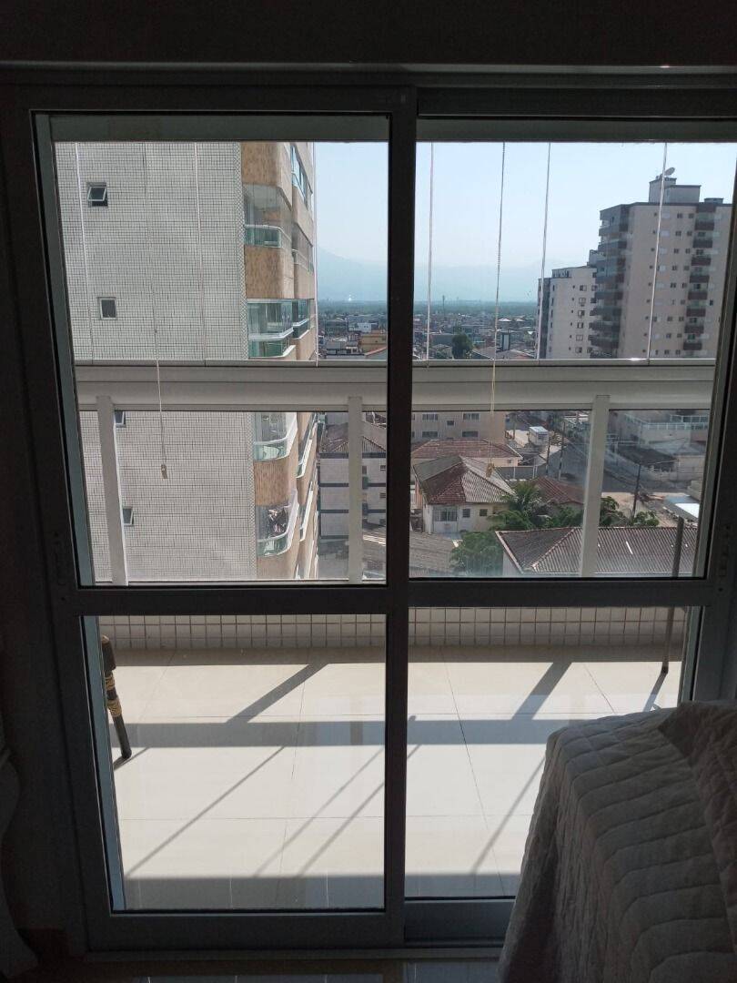 Apartamento, 2 quartos, 90 m² - Foto 28