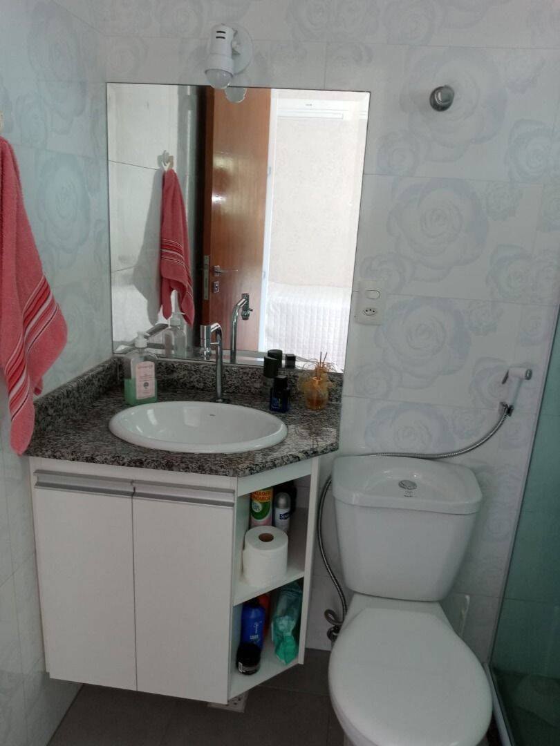Apartamento, 2 quartos, 90 m² - Foto 29