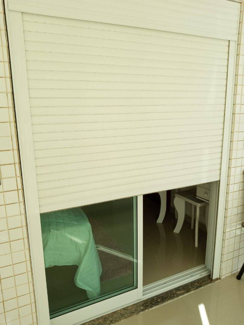 Apartamento, 2 quartos, 90 m² - Foto 30