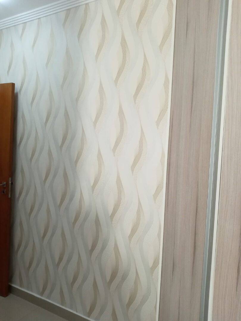 Apartamento, 2 quartos, 90 m² - Foto 31