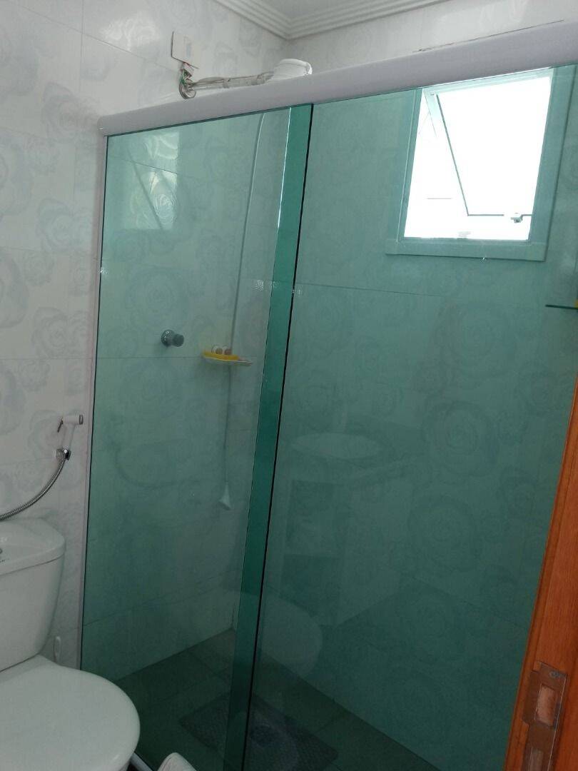 Apartamento, 2 quartos, 90 m² - Foto 32