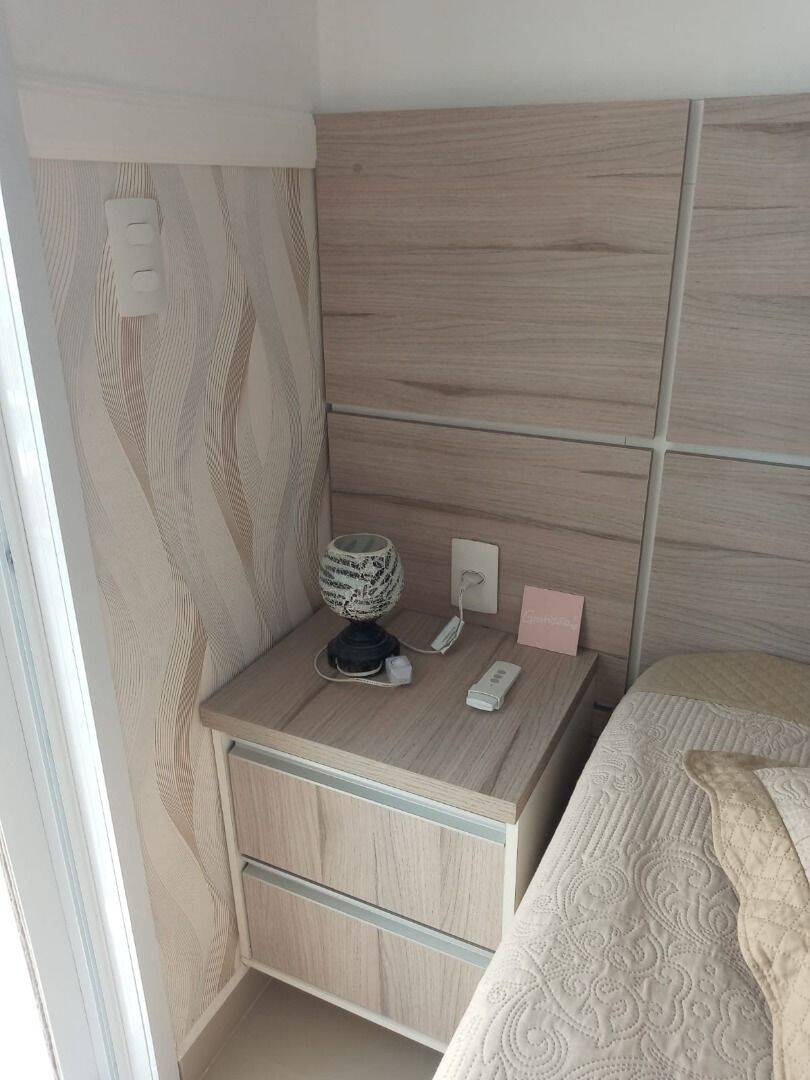 Apartamento, 2 quartos, 90 m² - Foto 33