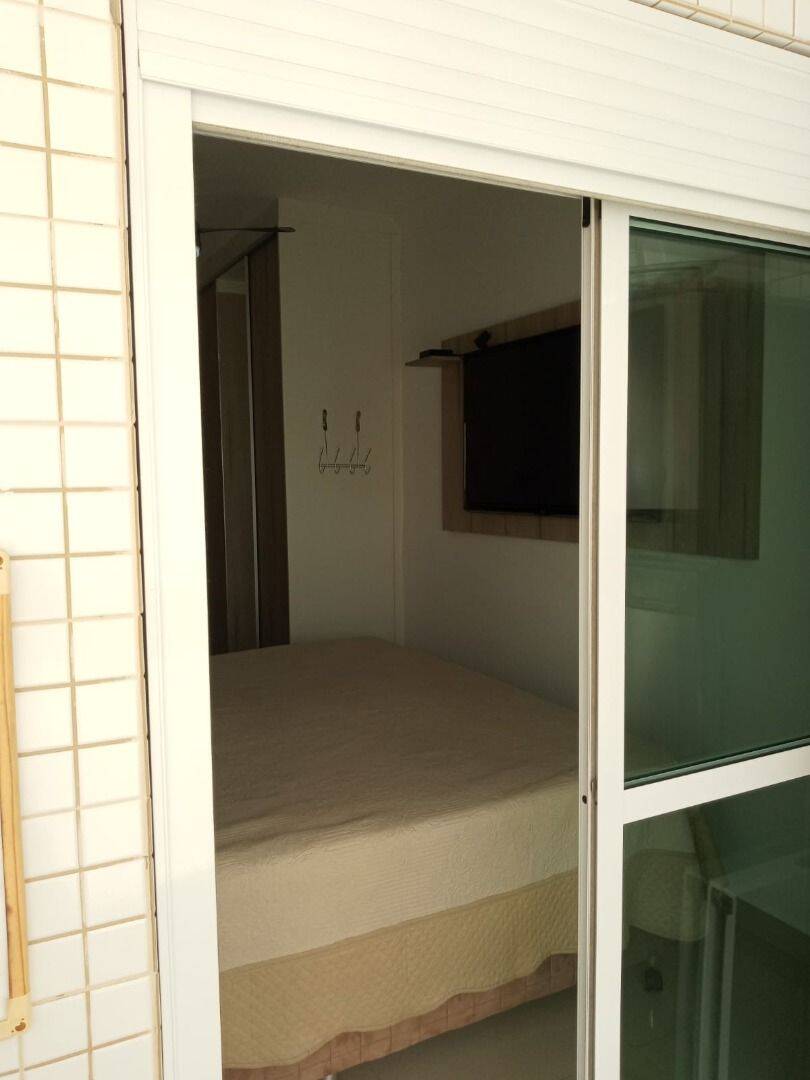 Apartamento, 2 quartos, 90 m² - Foto 35