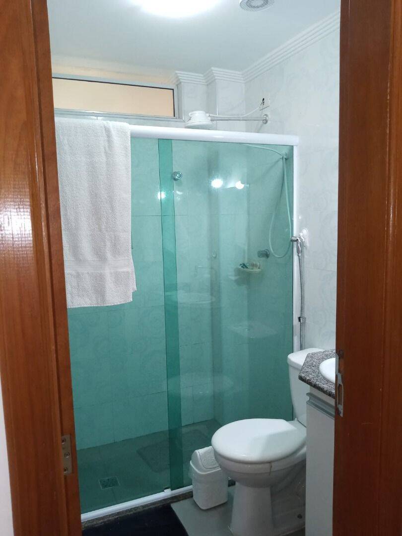 Apartamento, 2 quartos, 90 m² - Foto 36