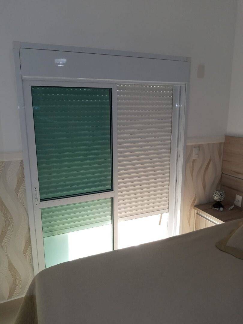 Apartamento, 2 quartos, 90 m² - Foto 37
