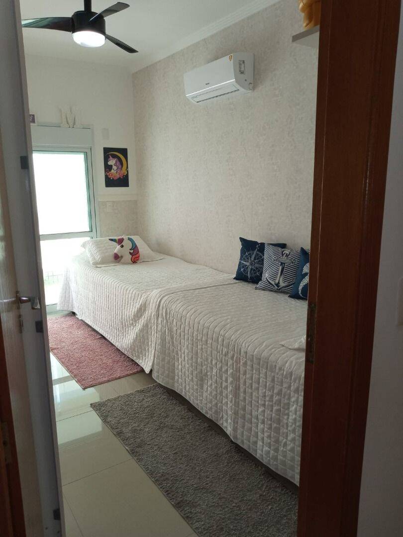 Apartamento, 2 quartos, 90 m² - Foto 38