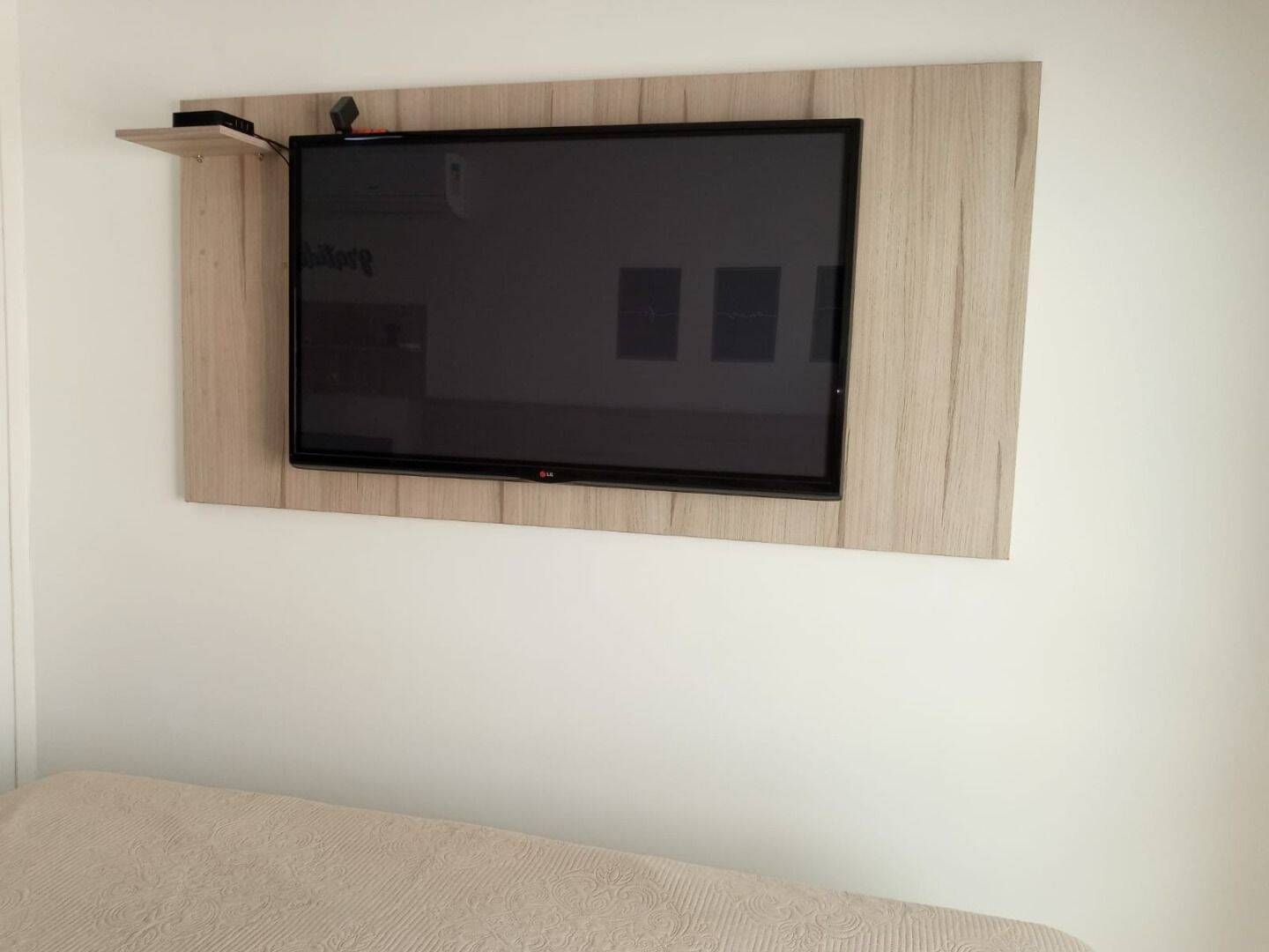 Apartamento, 2 quartos, 90 m² - Foto 39