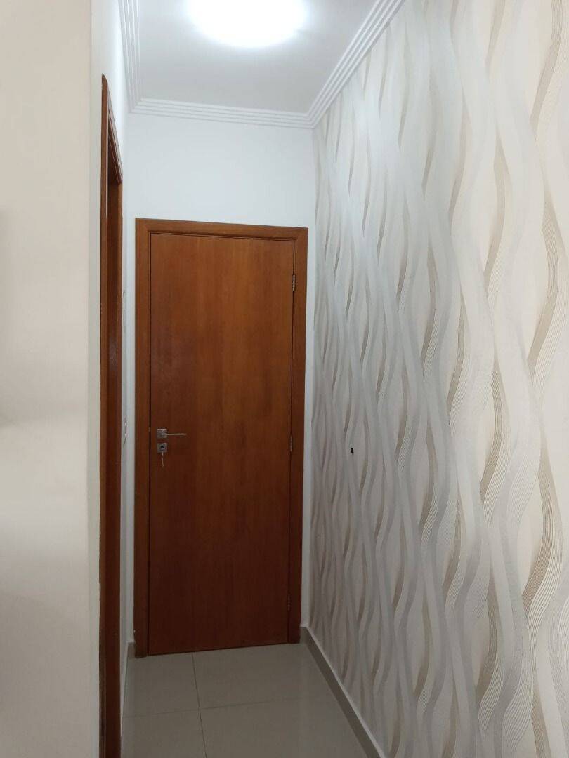 Apartamento, 2 quartos, 90 m² - Foto 40