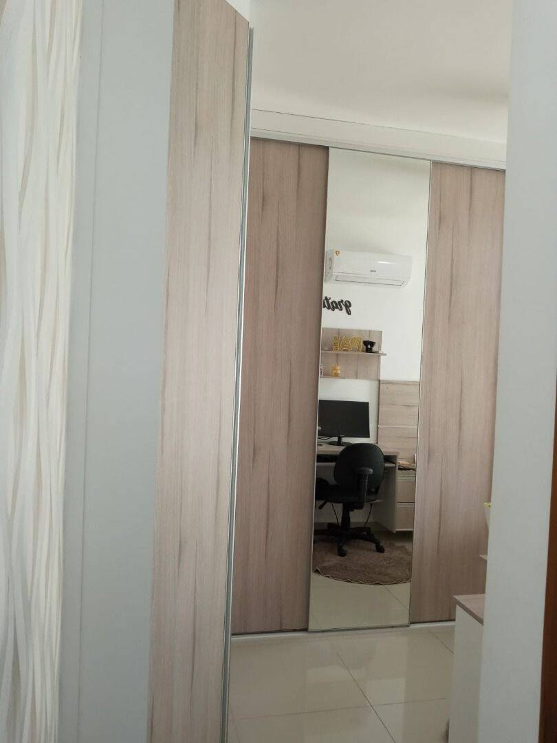Apartamento, 2 quartos, 90 m² - Foto 41