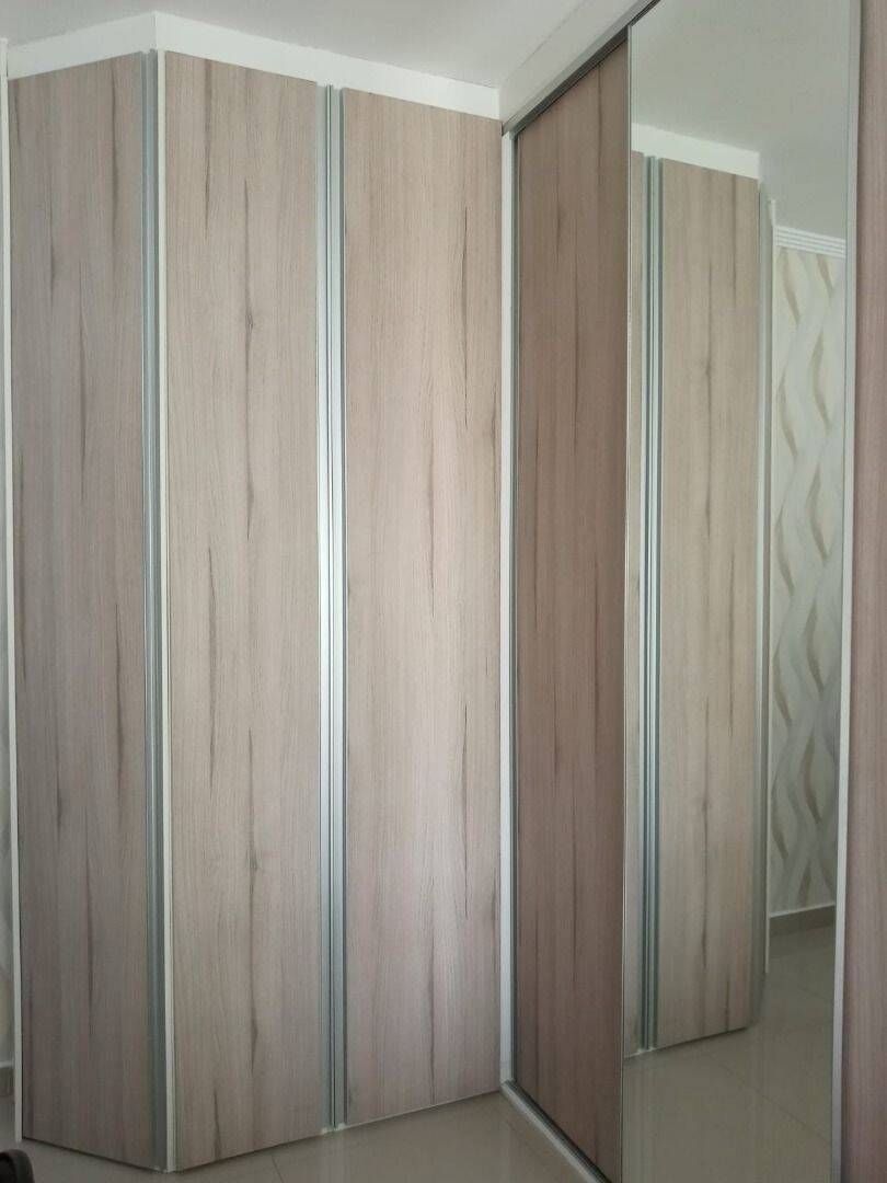Apartamento, 2 quartos, 90 m² - Foto 42