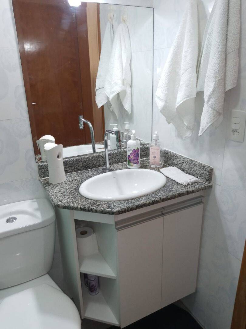 Apartamento, 2 quartos, 90 m² - Foto 43