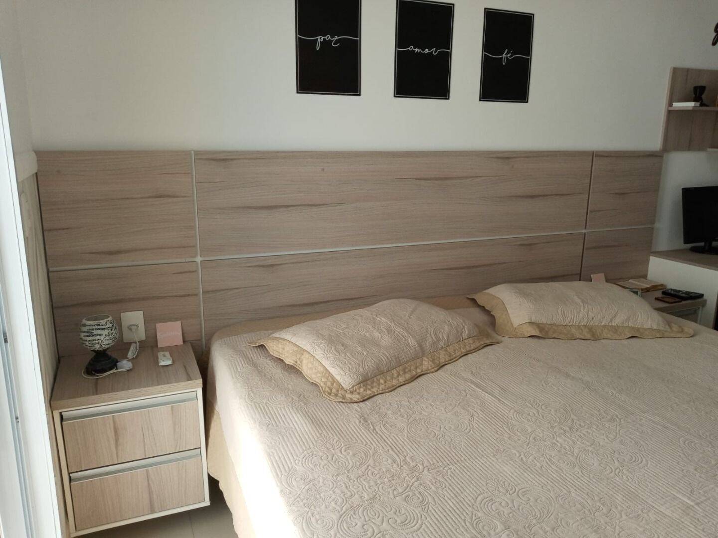 Apartamento, 2 quartos, 90 m² - Foto 44