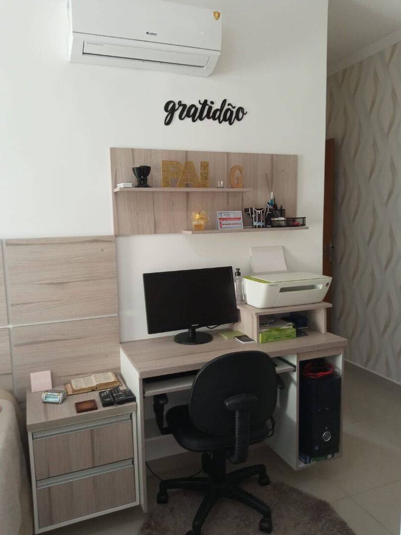 Apartamento, 2 quartos, 90 m² - Foto 45