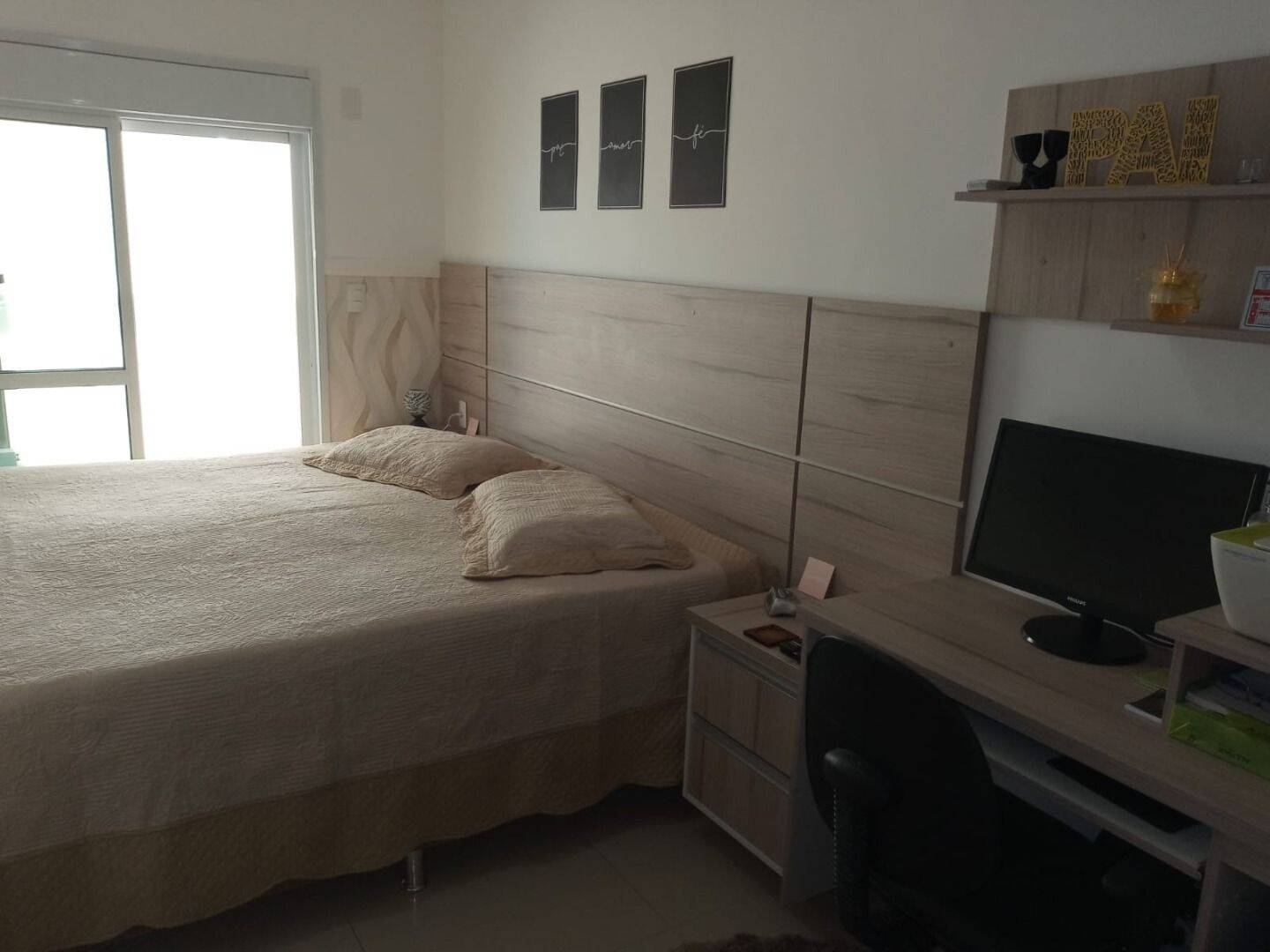 Apartamento, 2 quartos, 90 m² - Foto 46