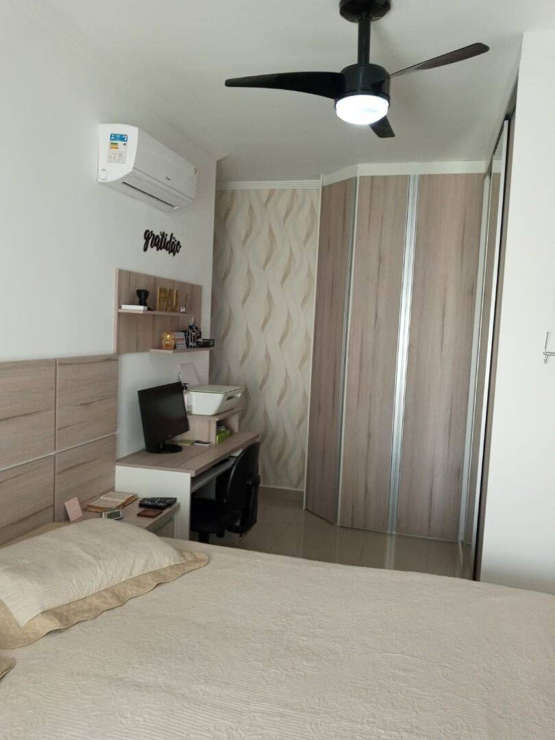 Apartamento, 2 quartos, 90 m² - Foto 47
