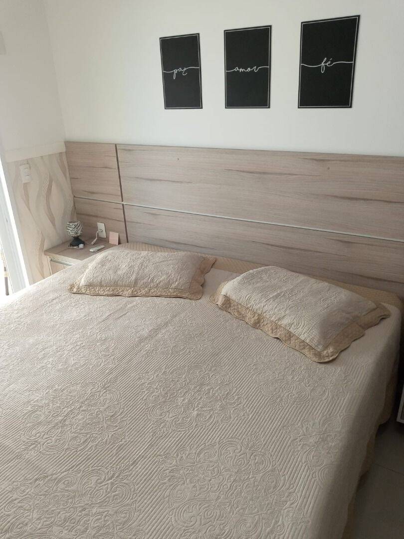 Apartamento, 2 quartos, 90 m² - Foto 48