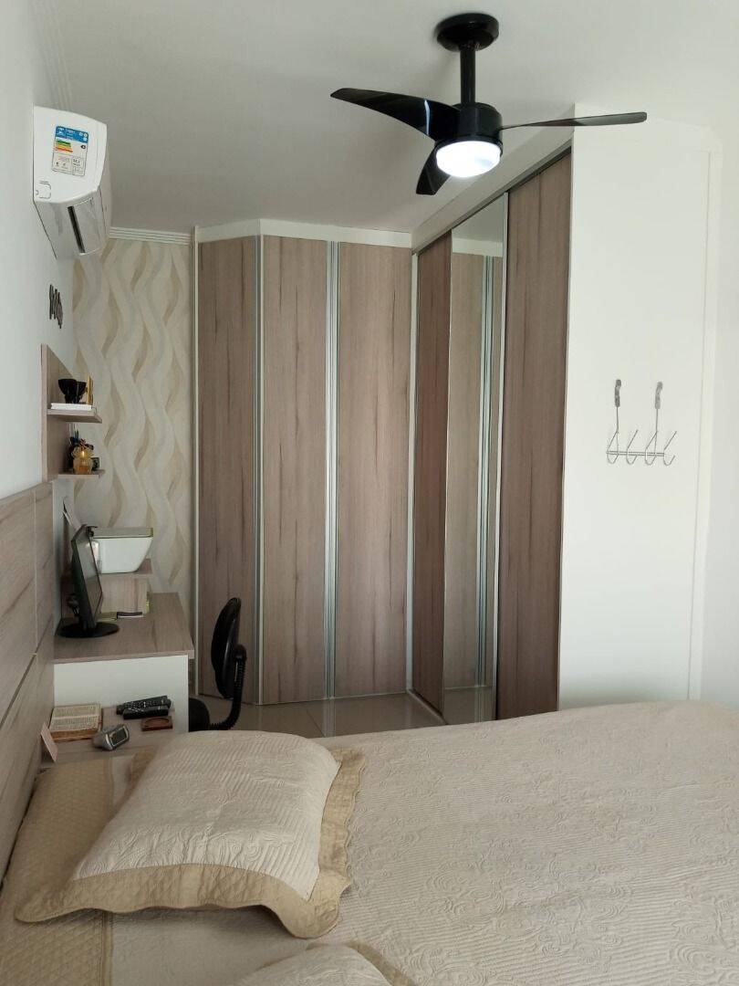 Apartamento, 2 quartos, 90 m² - Foto 49