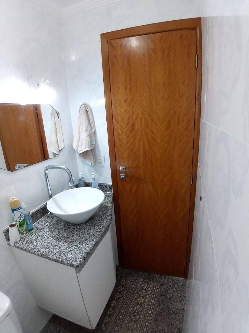 Apartamento, 2 quartos, 90 m² - Foto 50