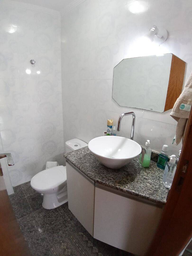 Apartamento, 2 quartos, 90 m² - Foto 51