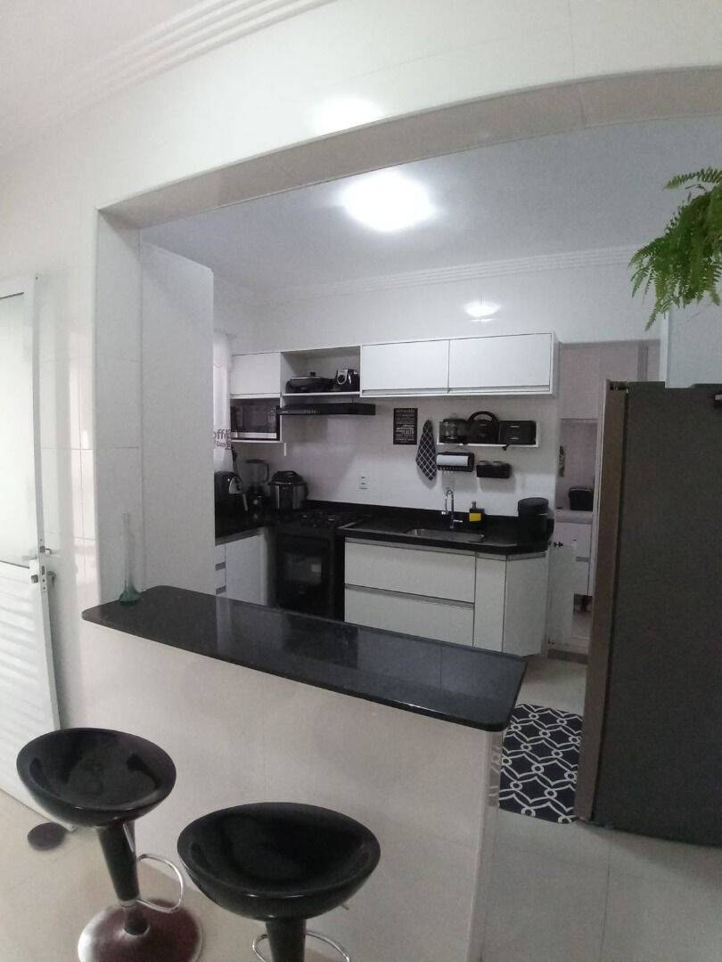 Apartamento, 2 quartos, 90 m² - Foto 52