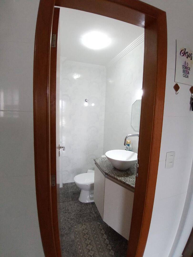 Apartamento, 2 quartos, 90 m² - Foto 53
