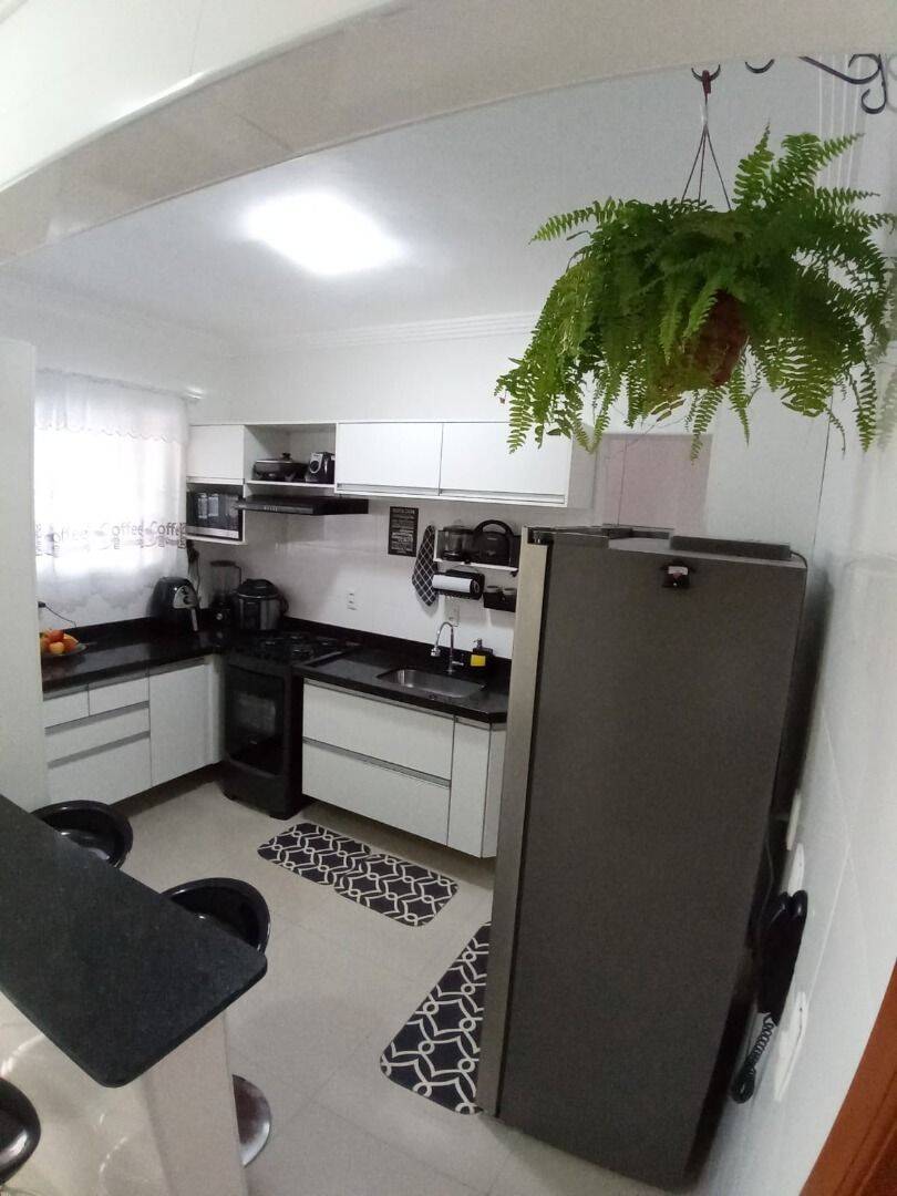 Apartamento, 2 quartos, 90 m² - Foto 54