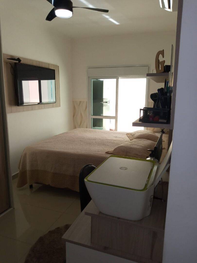 Apartamento, 2 quartos, 90 m² - Foto 55