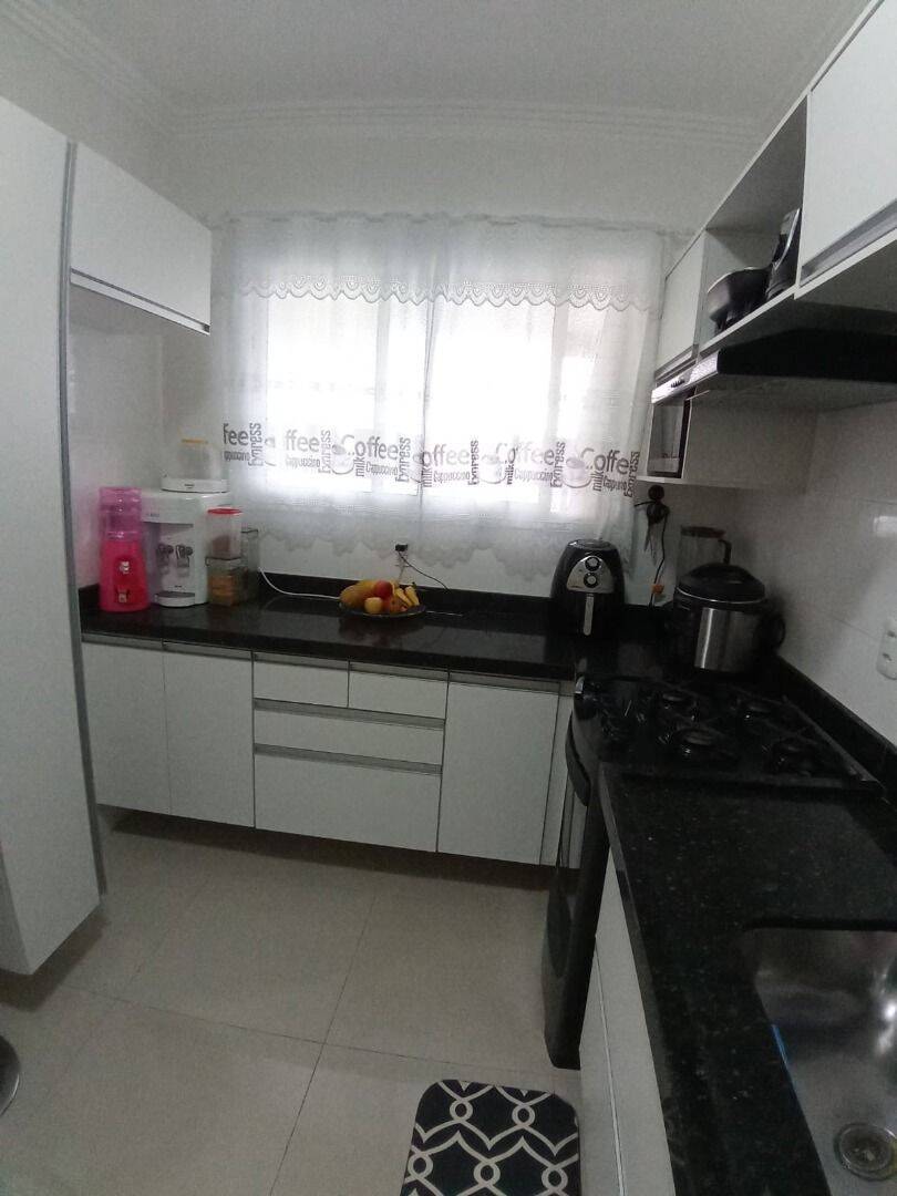 Apartamento, 2 quartos, 90 m² - Foto 56