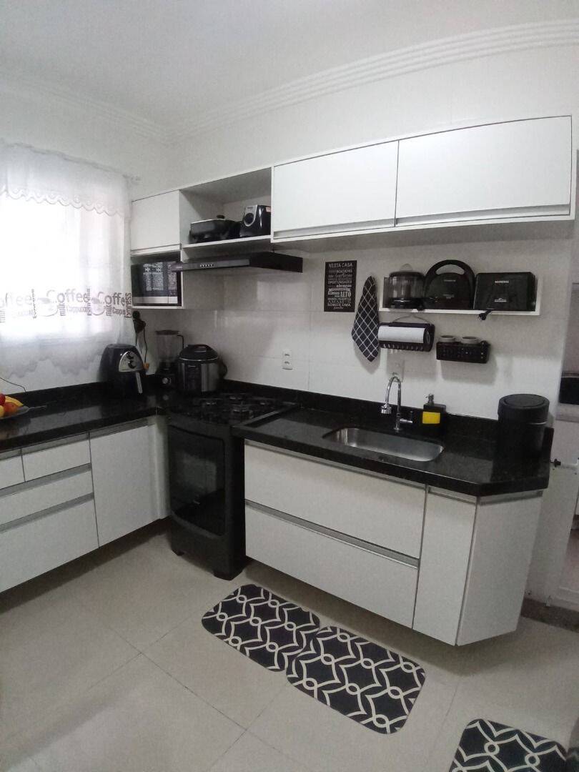 Apartamento, 2 quartos, 90 m² - Foto 57