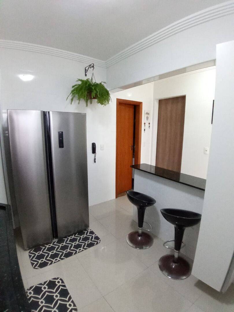Apartamento, 2 quartos, 90 m² - Foto 58