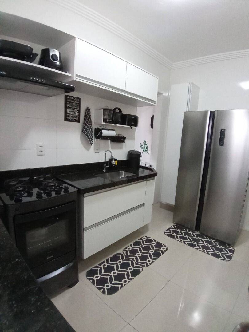 Apartamento, 2 quartos, 90 m² - Foto 59