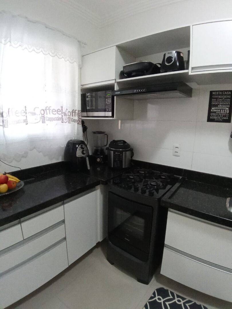 Apartamento, 2 quartos, 90 m² - Foto 60