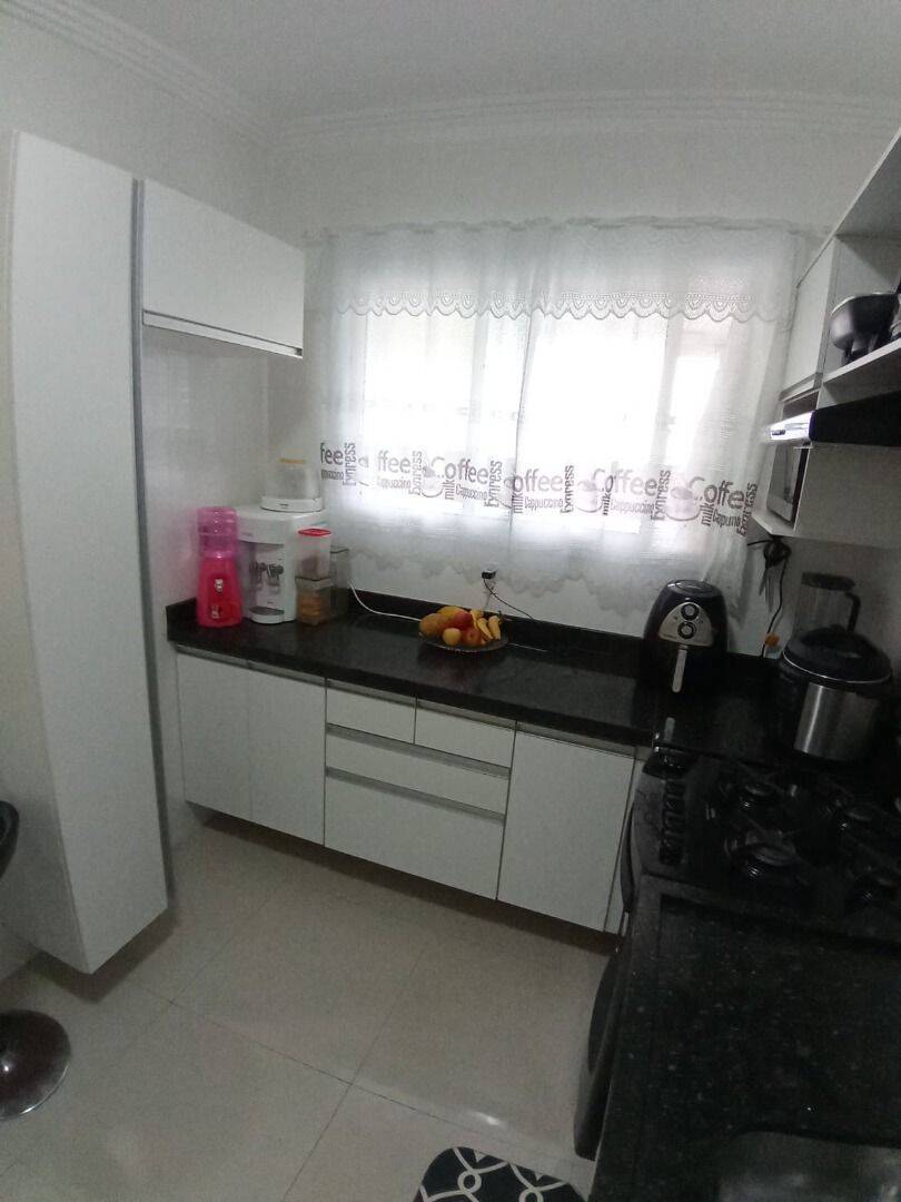 Apartamento, 2 quartos, 90 m² - Foto 61