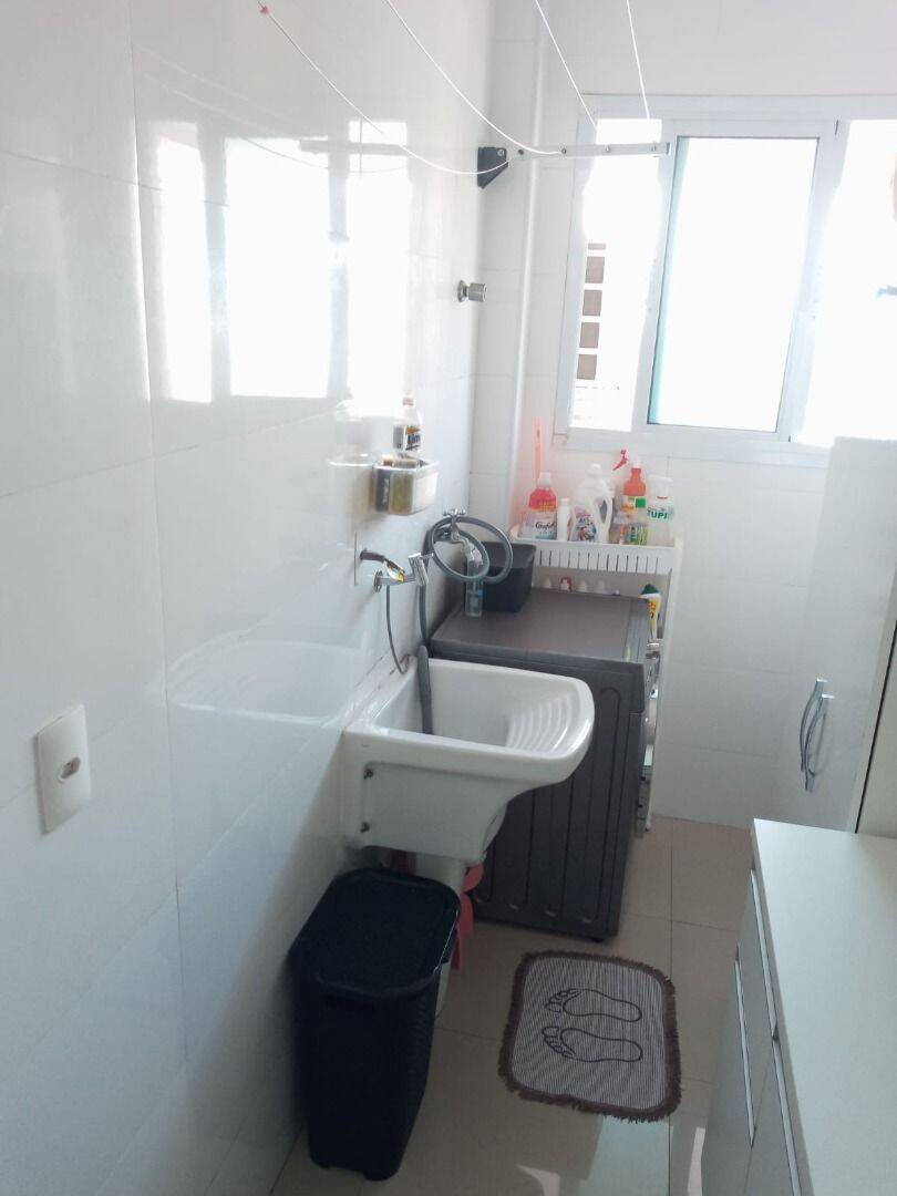 Apartamento, 2 quartos, 90 m² - Foto 63