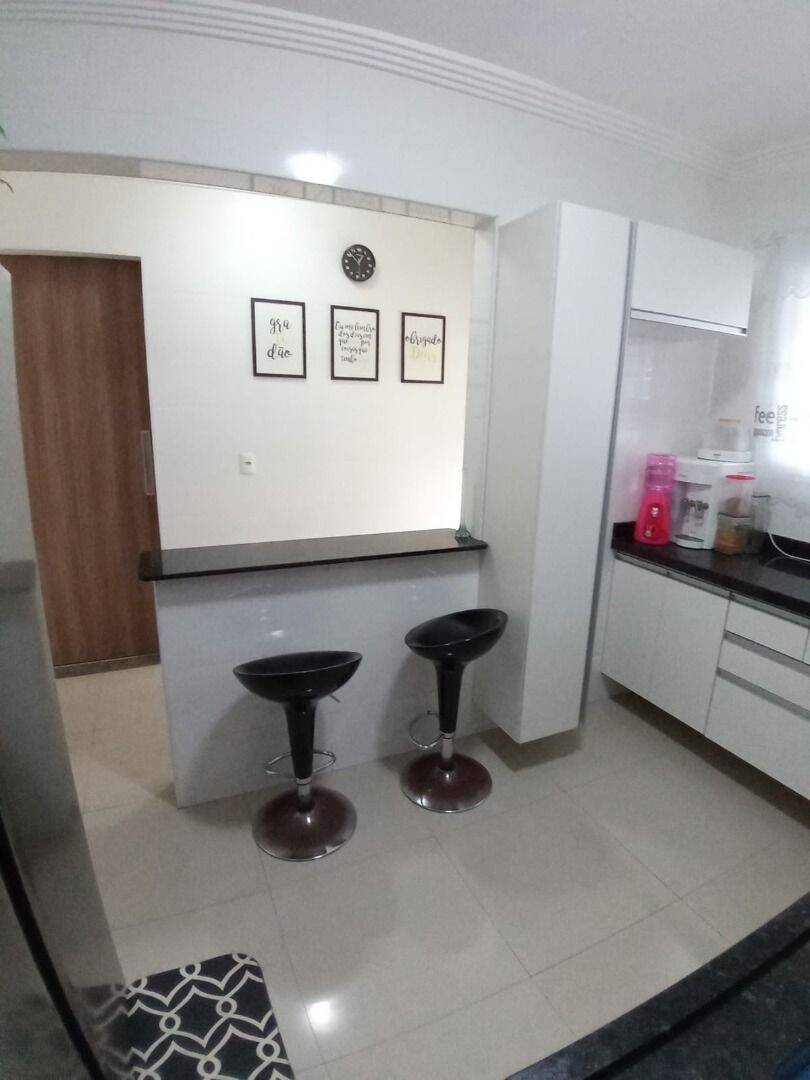Apartamento, 2 quartos, 90 m² - Foto 64