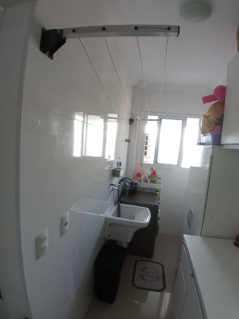 Apartamento, 2 quartos, 90 m² - Foto 65