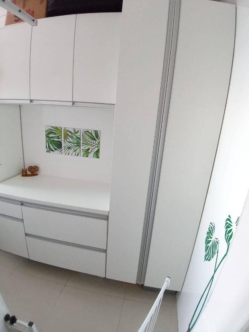 Apartamento, 2 quartos, 90 m² - Foto 66