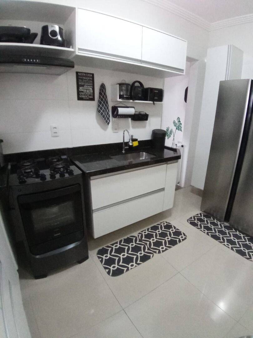 Apartamento, 2 quartos, 90 m² - Foto 67