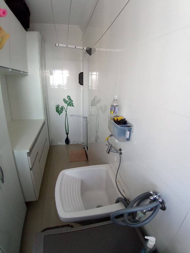 Apartamento, 2 quartos, 90 m² - Foto 68