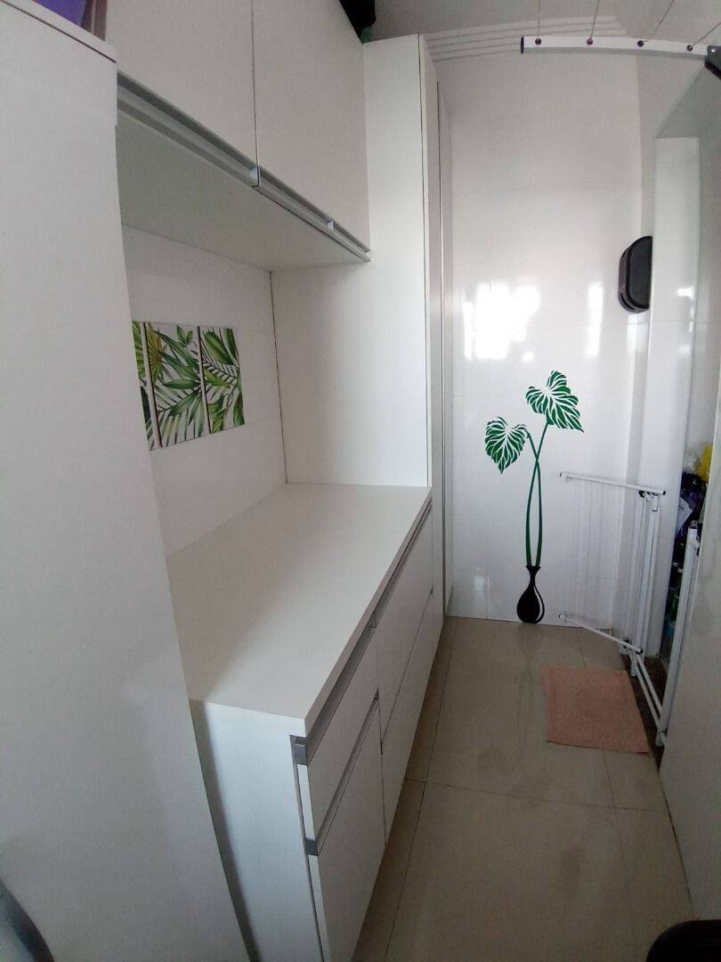 Apartamento, 2 quartos, 90 m² - Foto 69