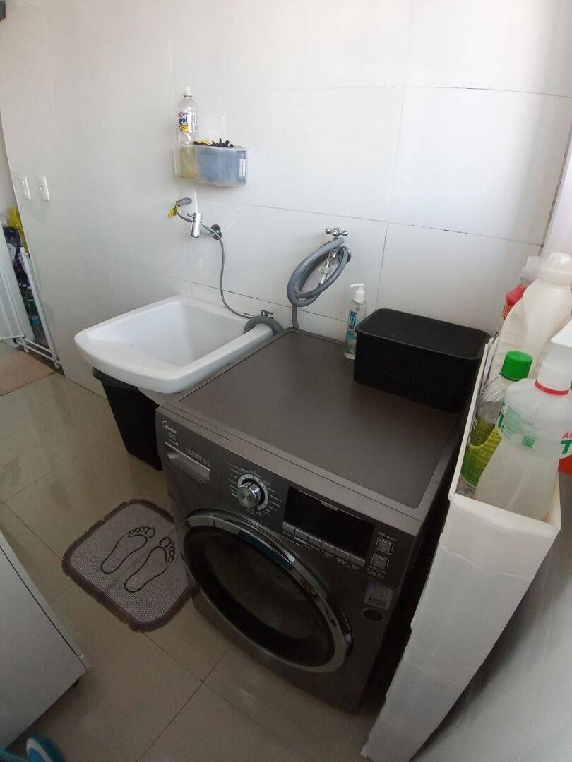 Apartamento, 2 quartos, 90 m² - Foto 70