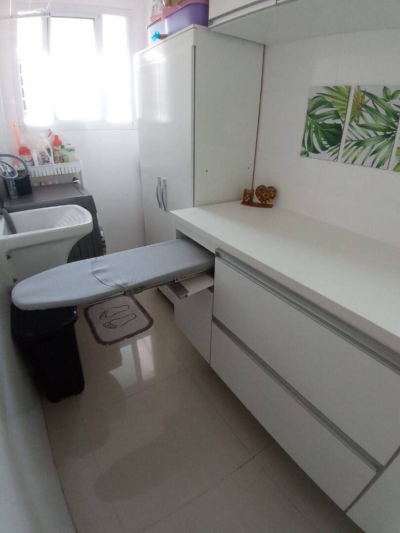 Apartamento, 2 quartos, 90 m² - Foto 71