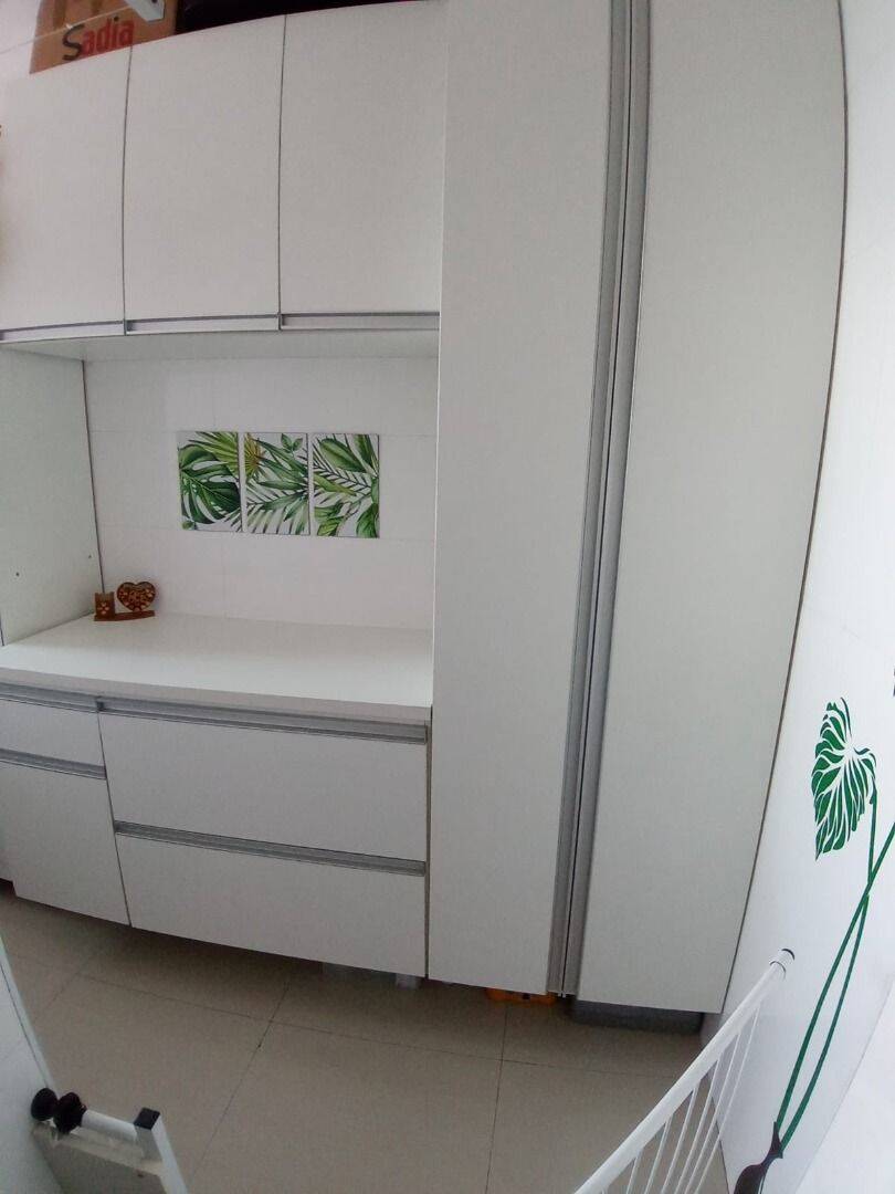 Apartamento, 2 quartos, 90 m² - Foto 72
