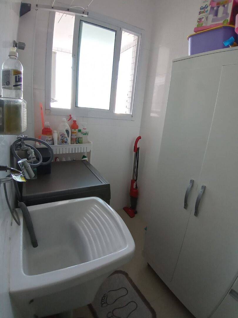 Apartamento, 2 quartos, 90 m² - Foto 73