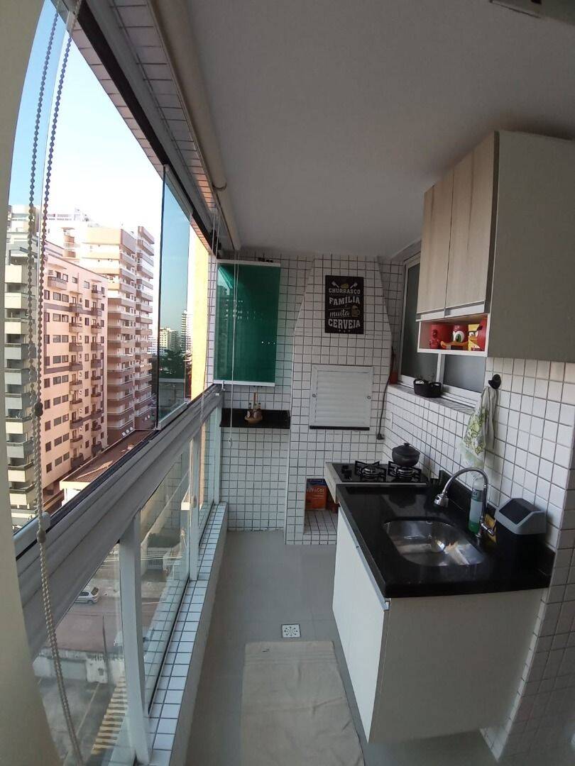 Apartamento, 2 quartos, 90 m² - Foto 74