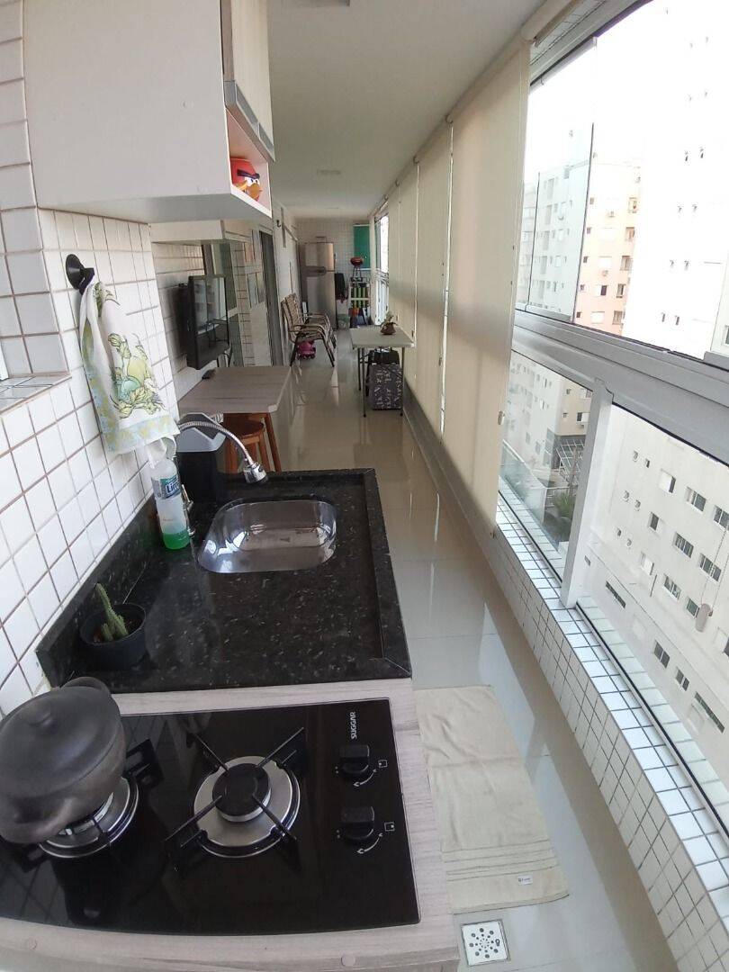 Apartamento, 2 quartos, 90 m² - Foto 75