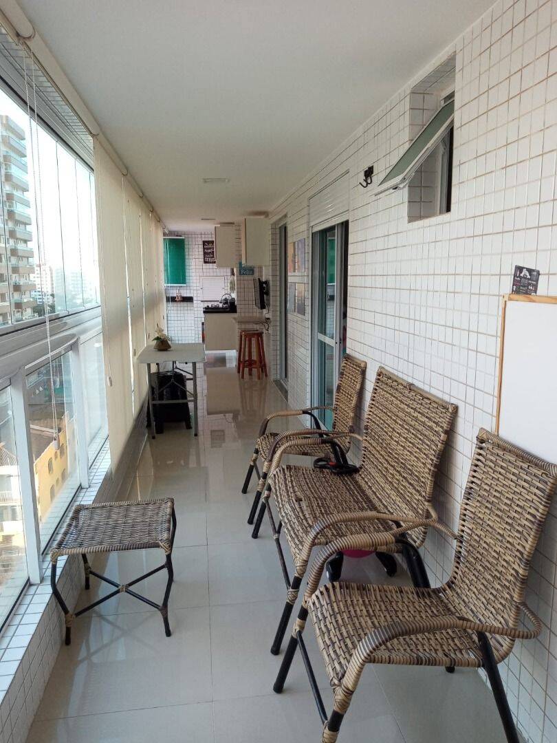 Apartamento, 2 quartos, 90 m² - Foto 76