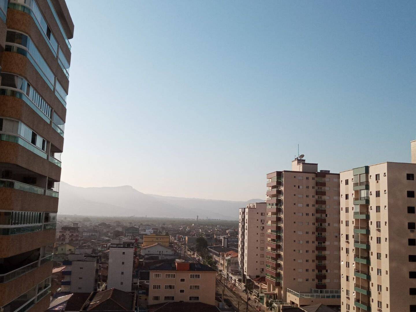 Apartamento, 2 quartos, 90 m² - Foto 77