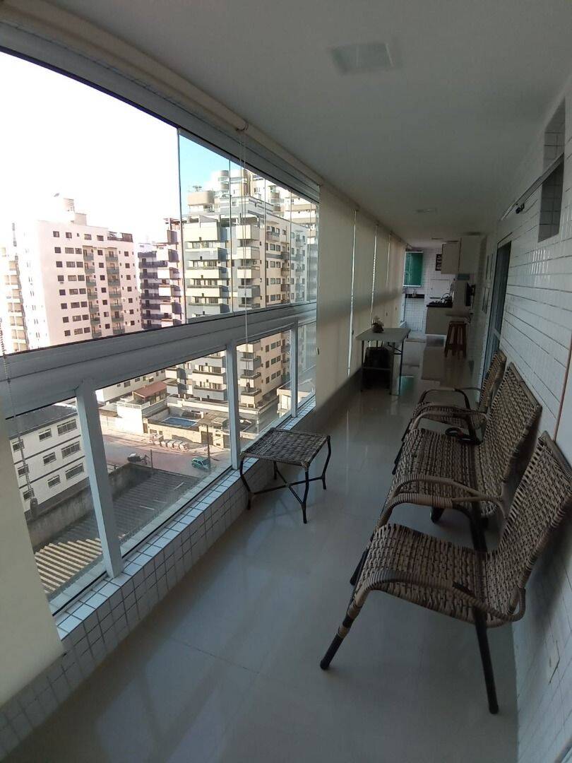 Apartamento, 2 quartos, 90 m² - Foto 78