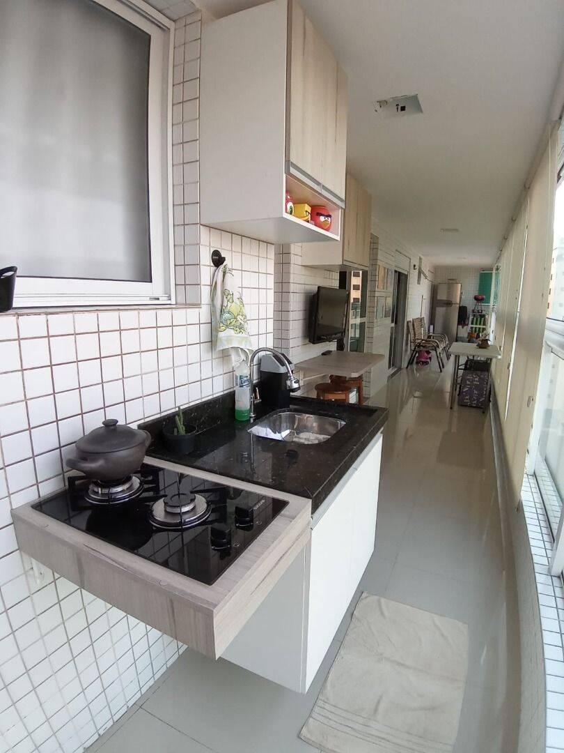 Apartamento, 2 quartos, 90 m² - Foto 79
